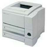 HP LaserJet 2200dtn