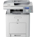 Canon imageRUNNER C1021