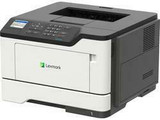 Lexmark MS521dn