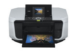Canon Pixma MP810
