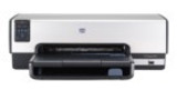 HP Deskjet 6620xi