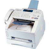 Brother Intellifax 4750