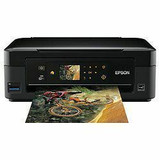 Epson Stylus SX445WE