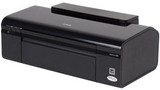 Epson AcuLaser C110