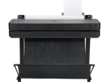 HP DesignJet T630