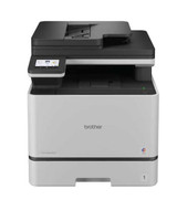 Brother DCP-L8630CDW