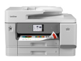 Brother MFC-J6975DW