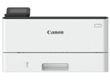 Canon i-SENSYS LBP243dw