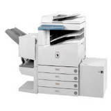 Canon imageRUNNER 3320i
