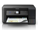 Epson EcoTank L4260