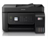 Epson EcoTank L5310