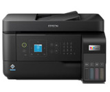 Epson EcoTank L5590