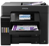 Epson EcoTank ET-5855