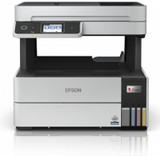 Epson EcoTank Pro ET-5185