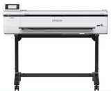Epson SureColor SC-T5100M