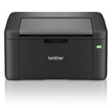 Brother HL-L1242W