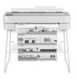 HP Designjet STUDIO STEEL