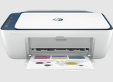 HP Deskjet 2723e