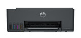 HP Smart Tank 5001