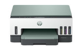 HP Smart Tank 7007