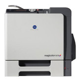 Konica Minolta Magicolor 5570DHT