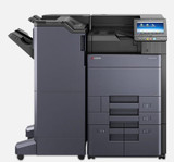 Kyocera ECOSYS P4060dn