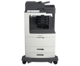 Lexmark MX812dme