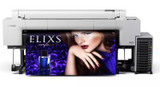 Epson SureColor P20500