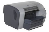 HP Business Inkjet 3000dtn