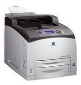 Konica Minolta PagePro 5650EN