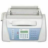 BT Paperjet Fax 55