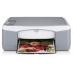 HP PSC 1410xi