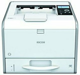 Ricoh Aficio SP 3600