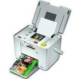 Epson PictureMate 300