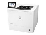 HP LaserJet Enterprise M609x