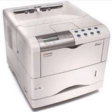 Kyocera FS-3830