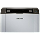 Samsung Xpress SL-M2026