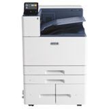 Xerox VersaLink C9000