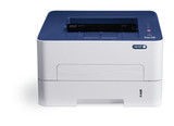 Xerox Phaser 3260VDNI