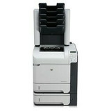 HP LaserJet P4515xm