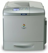 Epson AcuLaser C2600DN