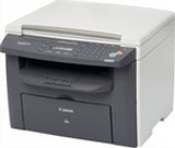 Canon i-SENSYS MF4120