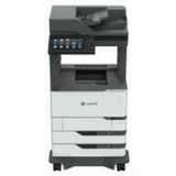 Lexmark MX826ade