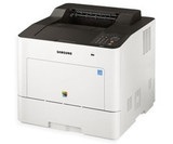 Samsung ProXpress SL-C4010ND