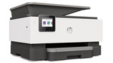 HP Officejet Pro 9015e