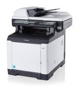 Kyocera ECOSYS M6026