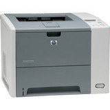 HP LaserJet P3005dtn