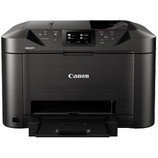 Canon MAXIFY MB5155