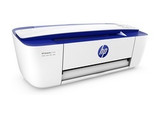 HP Deskjet 3760