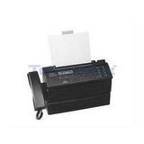 Canon Fax B70